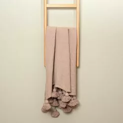 Mattokymppi Oy SÄVEL TUPSU Torkkupeitto -Myynti Säilytyskalusteet Savel torkkupeitto beige