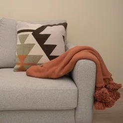 Mattokymppi Oy SÄVEL TUPSU Torkkupeitto -Myynti Säilytyskalusteet Savel torkkupeitto fiilis