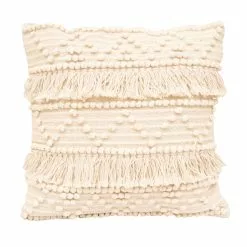 Mattokymppi Oy SÄVEL HAPSU Koristetyyny 50 X 50 Cm