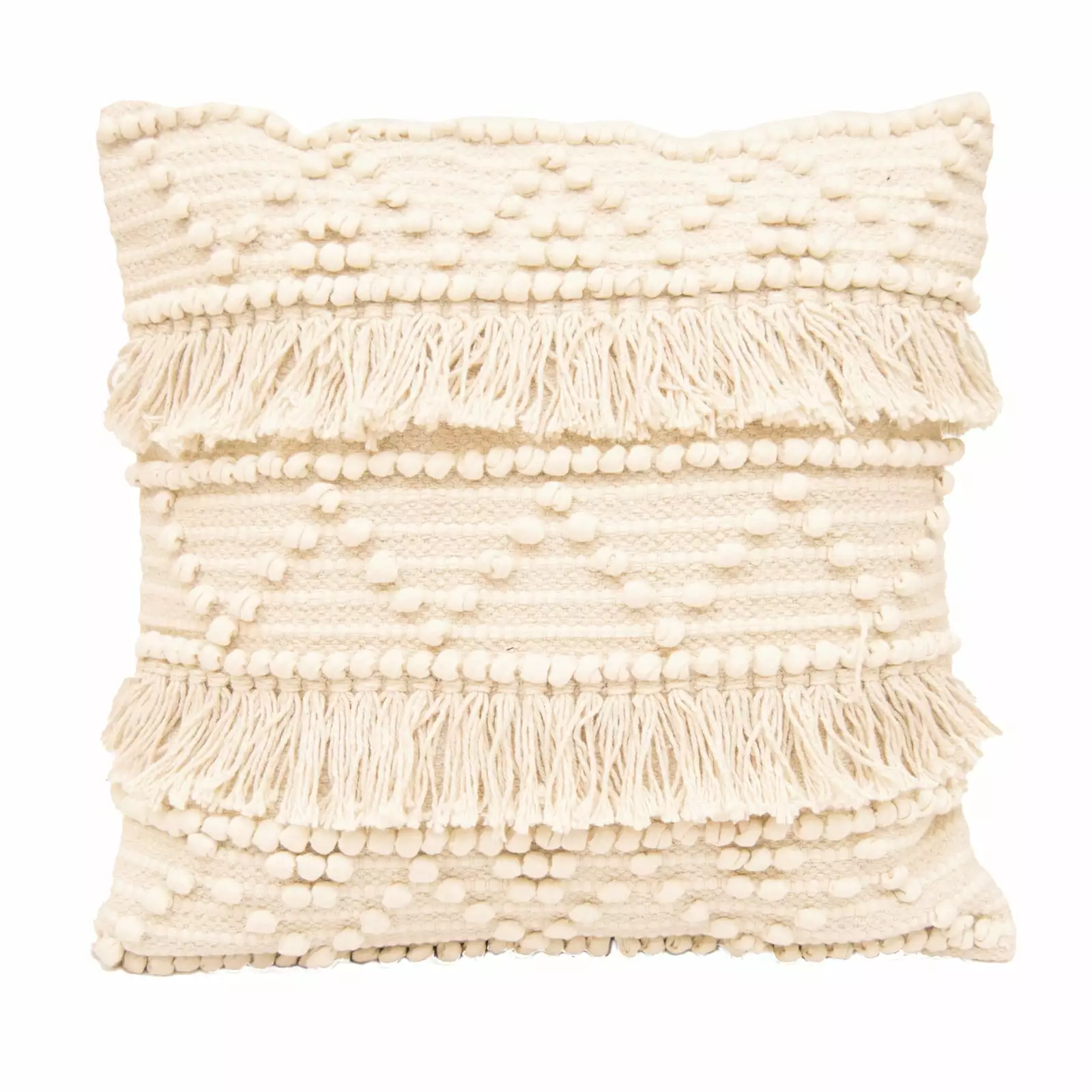 Mattokymppi Oy SÄVEL HAPSU Koristetyyny 50 X 50 Cm 1 Mattokymppi Oy SÄVEL HAPSU Koristetyyny 50 X 50 Cm