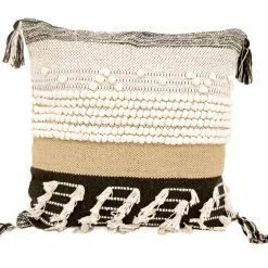 Mattokymppi Oy SÄVEL TUPSU Koristetyyny 50 X 50 Cm