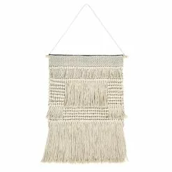 Mattokymppi Oy MATTOKYMPPI Seinävaate 50 X 70 Cm