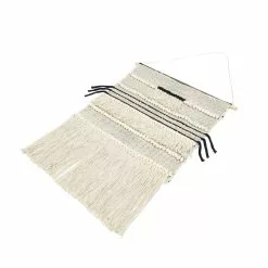 Mattokymppi Oy MATTOKYMPPI Seinävaate 50 X 70 Cm -Myynti Säilytyskalusteet Seinavaate 1