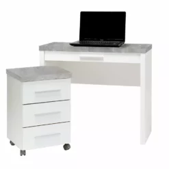 Leo-Matti Ojala Oy SHAPE Laatikosto 39 Cm -Myynti Säilytyskalusteet Shape tyopoyta 90cm ltk laatikosto valkoinen betoni d7ba6227 3da0 4fce 920c fa43c87cf3e9