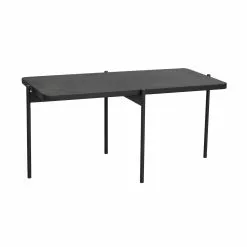 Rowico AB SHELTON Sohvapöytä 95 X 50 Cm