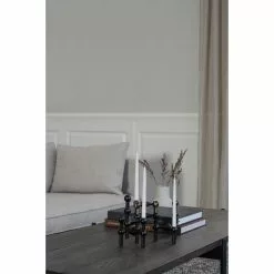 Rowico AB SHELTON Sohvapöytä 145 X 60 Cm -Myynti Säilytyskalusteet Shelton sp rusk milj1 c9a848c3 7ac5 4f53 bec9 fd73130484c2