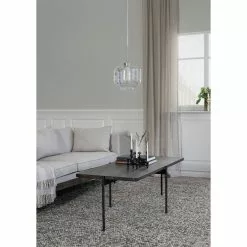 Rowico AB SHELTON Sohvapöytä 145 X 60 Cm -Myynti Säilytyskalusteet Shelton sp rusk milj2 e4a6a43a 98d0 40f8 86ec 490db2424faf