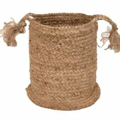 Mattokymppi Oy SIINA Kori