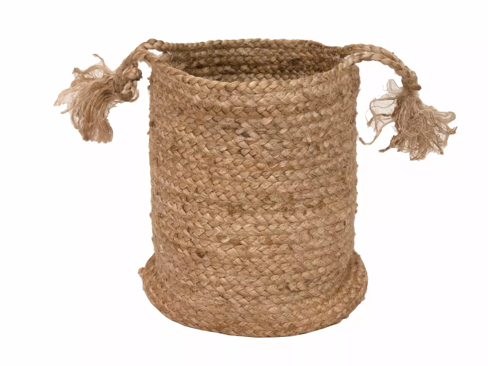 Mattokymppi Oy SIINA Kori 1 Mattokymppi Oy SIINA Kori