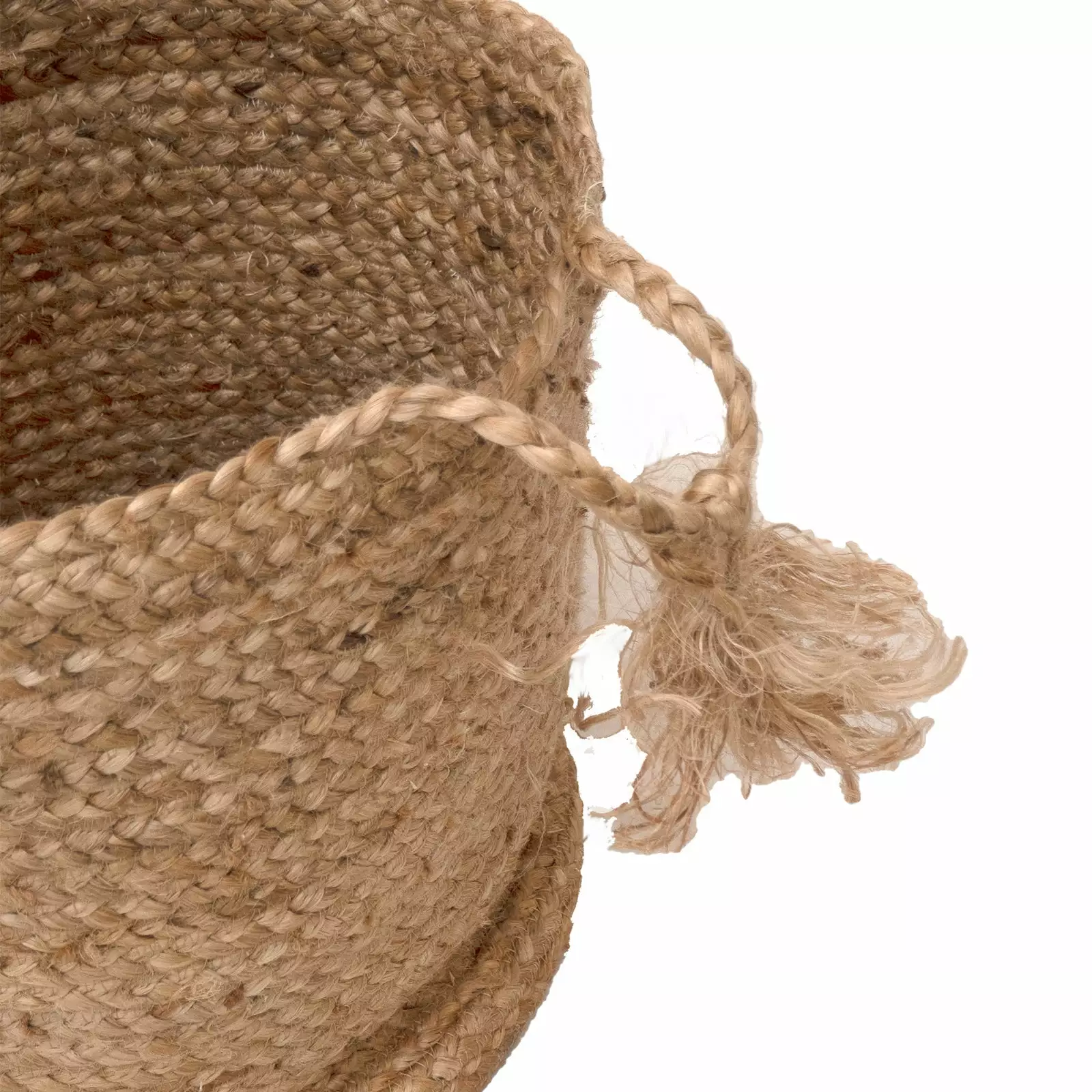 Mattokymppi Oy SIINA Kori 2 Mattokymppi Oy SIINA Kori - Image 2