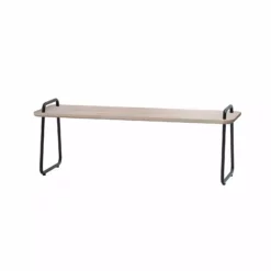 Hilding Anders Finland Oy JENSEN ADD ON Penkki 118 Cm 15 Hilding Anders Finland Oy JENSEN ADD ON Penkki 118 Cm -Myynti Säilytyskalusteet Sit On penkki koivu