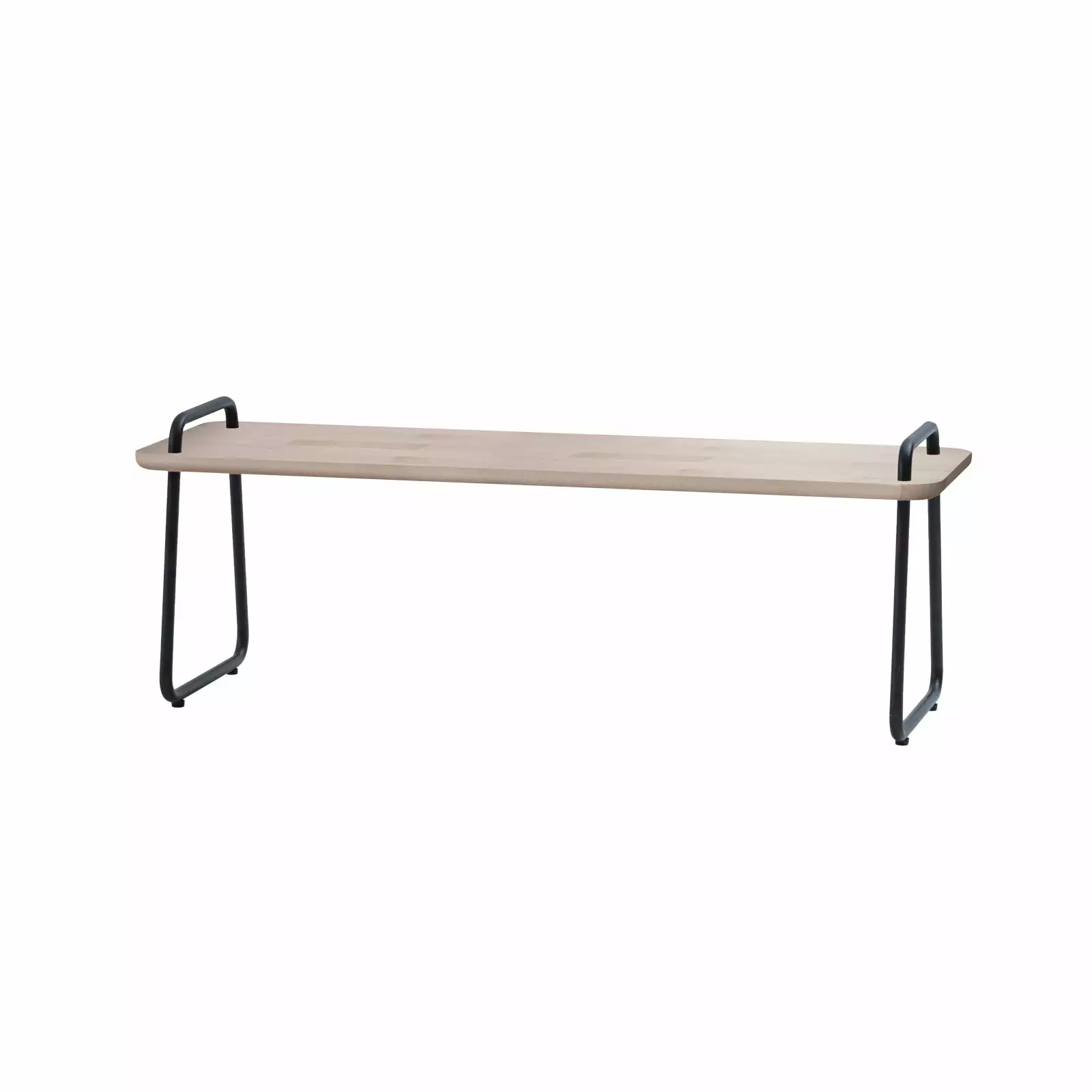 Hilding Anders Finland Oy JENSEN ADD ON Penkki 118 Cm 7 Hilding Anders Finland Oy JENSEN ADD ON Penkki 118 Cm - Image 7