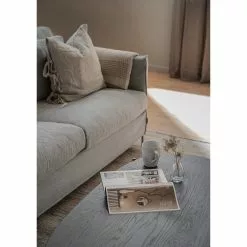 Rowico AB SKYE Sohvapöytä Ovaali 80 Cm -Myynti Säilytyskalusteet Skye sp ovaali milj3 75305df7 8dd1 4c4a b142 bfc4e0d39a47