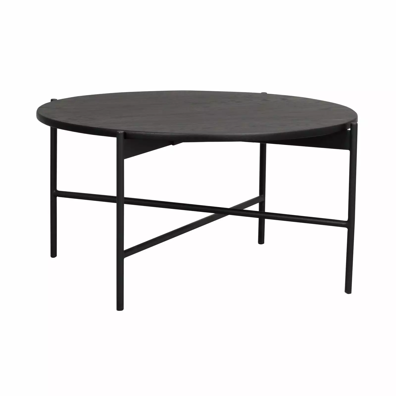 Rowico AB SKYE Sohvapöytä Pyöreä 85 Cm 2 Rowico AB SKYE Sohvapöytä Pyöreä 85 Cm - Image 2