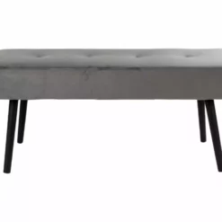 House Nordic ApS SONATA Rahi/penkki 100 Cm