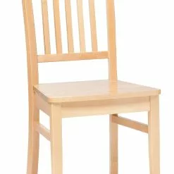 Pohjanmaan Kaluste Oy SONJA Tuoli