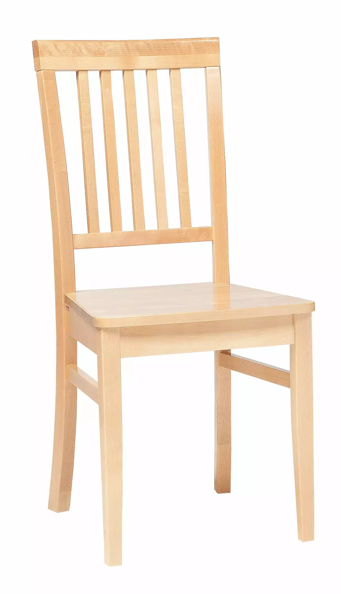 Pohjanmaan Kaluste Oy SONJA Tuoli 1 Pohjanmaan Kaluste Oy SONJA Tuoli