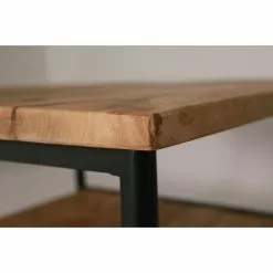 Niemen Tehtaat Oy STORAGE Sohvapöytä 110 X 60 Cm -Myynti Säilytyskalusteet Storage sohvapoyta detalj 65ae6d38 9868 4985 8c8c 8db7d390cdc6