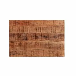 Niemen Tehtaat Oy STORAGE Sohvapöytä 110 X 60 Cm -Myynti Säilytyskalusteet Storage sohvapoyta kansi b69bc441 034a 49ae b210 9e262cd4b512