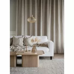 Rowico AB SULLIVAN Sohvapöytä 80 X 80 Cm -Myynti Säilytyskalusteet Sullivan sp valkolakattu milj a789087a 77a5 47b0 b39d 89d8e1b5a2ee