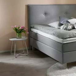 Racos Outdoor Leisure Furniture Co., Ltd SUVI Tarjotinpöytä Pyöreä 45 Cm -Myynti Säilytyskalusteet Suvi tarjotinpoyta 45cm valkoinen milj