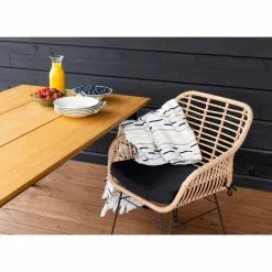 Mattokymppi Oy SÄVEL RAITA Torkkupeitto 7 Mattokymppi Oy SÄVEL RAITA Torkkupeitto -Myynti Säilytyskalusteet Suvituuli 1 os miljoo 3edbcd8d d069 4ce0 8e8c 7932bf6b3818