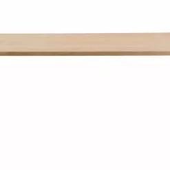 Anttiina Oy SWING Ruokapöytä Puisilla Viistejaloilla -Myynti Säilytyskalusteet Swing ruokapoyta puujalalla koivu musta 3