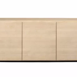 Anttiina Oy SWING Senkki/kaappi 160 Cm