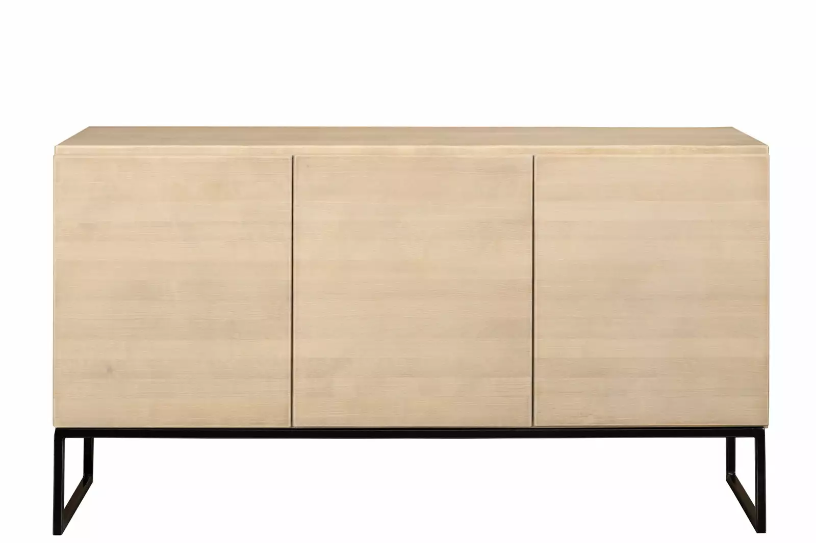 Anttiina Oy SWING Senkki/kaappi 160 Cm 1 Anttiina Oy SWING Senkki/kaappi 160 Cm