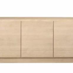 Anttiina Oy SWING Senkki/kaappi 160 Cm 9 Anttiina Oy SWING Senkki/kaappi 160 Cm -Myynti Säilytyskalusteet Swing senkki sokkelilla 1