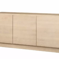 Anttiina Oy SWING Senkki/kaappi 160 Cm 10 Anttiina Oy SWING Senkki/kaappi 160 Cm -Myynti Säilytyskalusteet Swing senkki sokkelilla 2