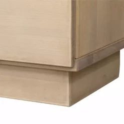 Anttiina Oy SWING Senkki/kaappi 160 Cm 11 Anttiina Oy SWING Senkki/kaappi 160 Cm -Myynti Säilytyskalusteet Swing senkki sokkelilla 3 82cb20c9 add5 48e4 a557 9e695890de8c