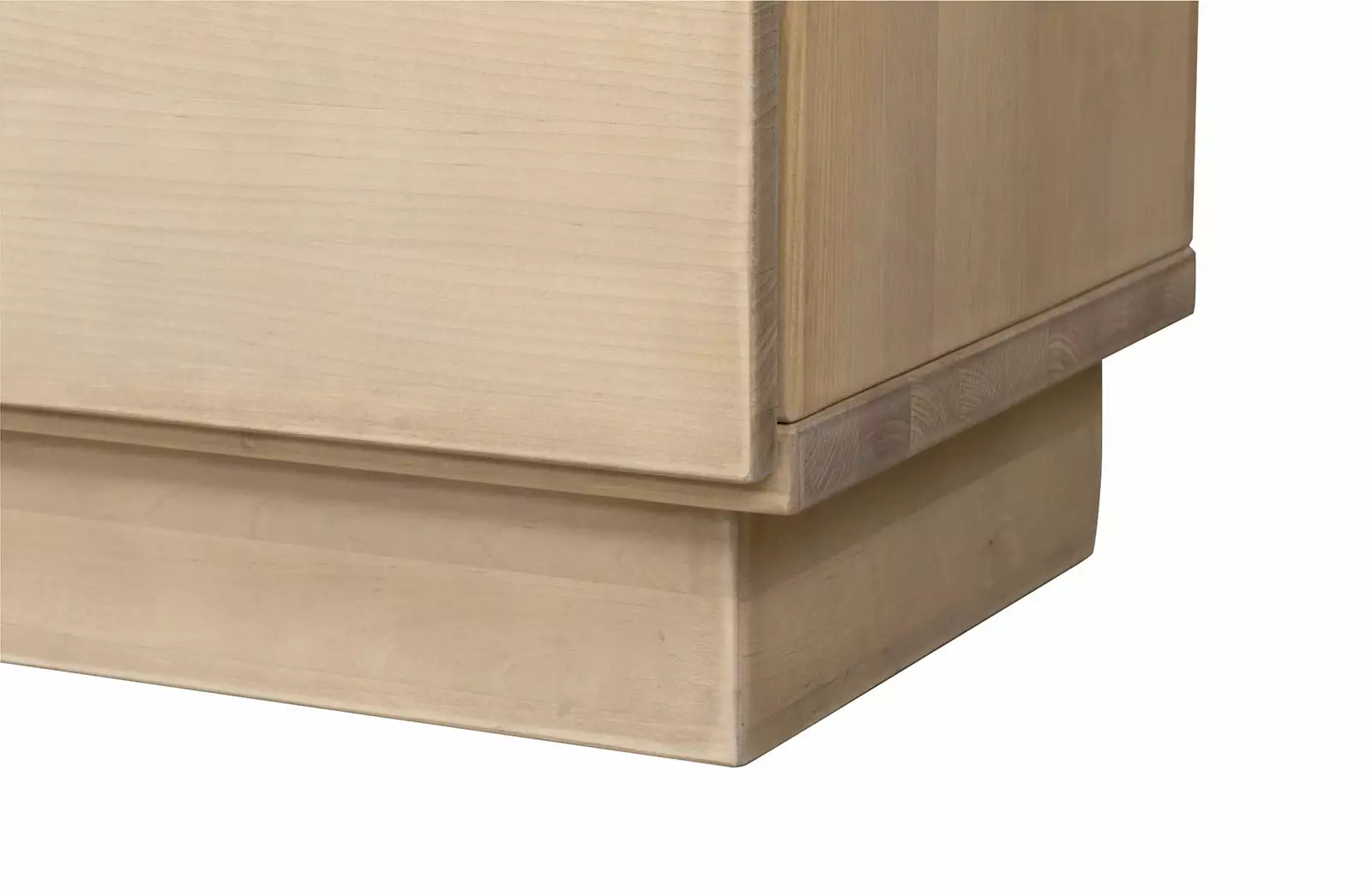 Anttiina Oy SWING Senkki/kaappi 160 Cm 5 Anttiina Oy SWING Senkki/kaappi 160 Cm - Image 5