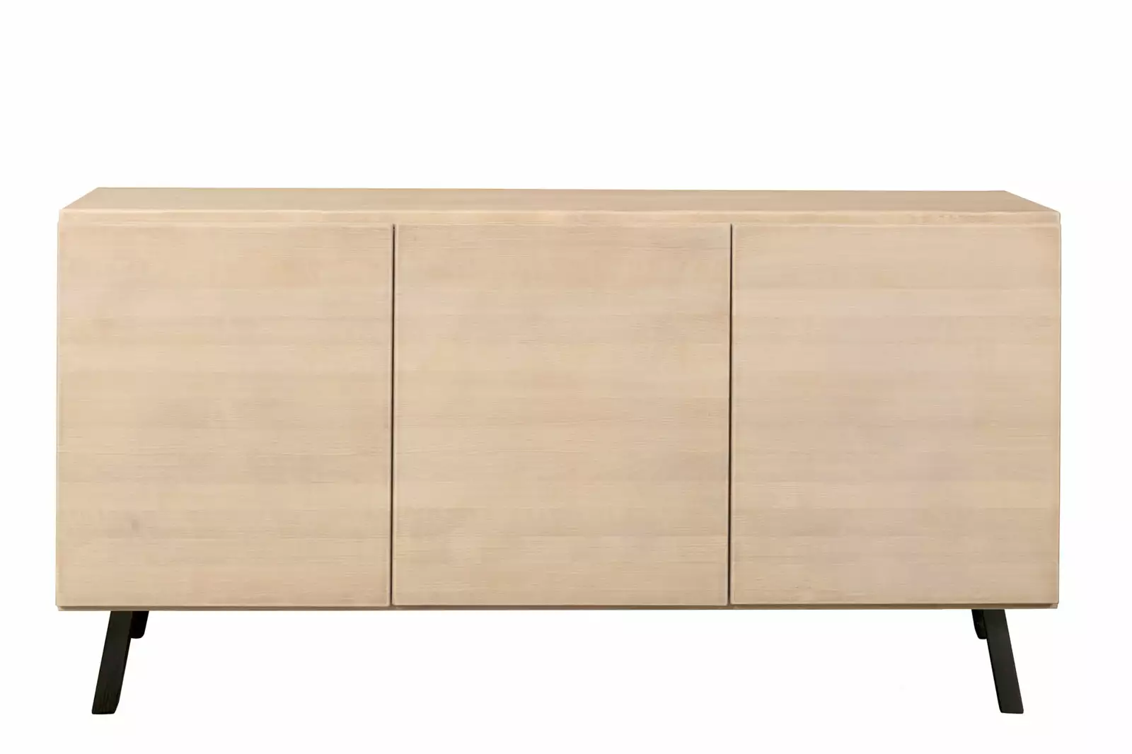 Anttiina Oy SWING Senkki/kaappi 160 Cm 2 Anttiina Oy SWING Senkki/kaappi 160 Cm - Image 2