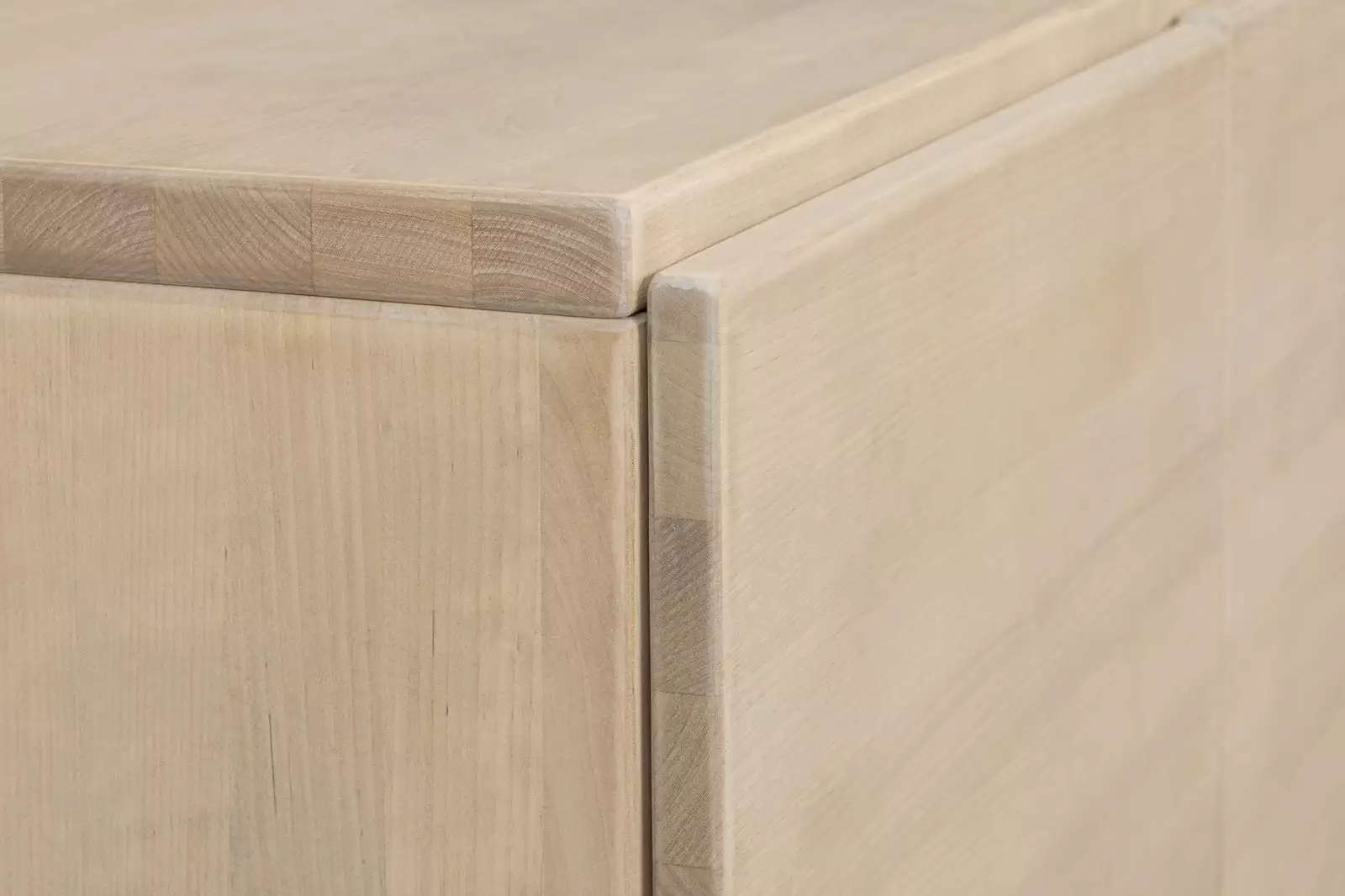 Anttiina Oy SWING Senkki/kaappi 160 Cm 6 Anttiina Oy SWING Senkki/kaappi 160 Cm - Image 6