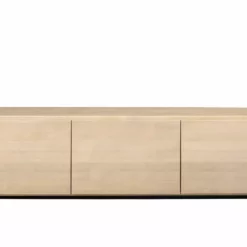 Anttiina Oy SWING Taso/kaappi 160 Cm