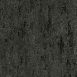 Havina By North Oy TAIPUVA METSÄ VUOLUKIVI Sisustustaulu 37 X 57 Cm -Myynti Säilytyskalusteet Taipuva matsa sisustustaulu vuolukivi varikoodi