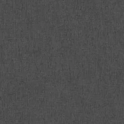 Havina By North Oy TAIPUVA METSÄ HIILI Sisustustaulu 37 X 57 Cm -Myynti Säilytyskalusteet Taipuva metsa sisustustaulu hiili varikoodi