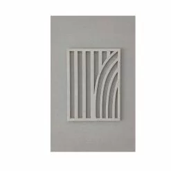 Havina By North Oy TAIPUVA METSÄ PELLAVA Sisustustaulu 37 X 57 Cm