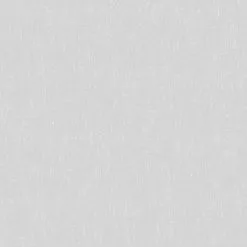 Havina By North Oy TAIPUVA METSÄ PELLAVA Sisustustaulu 37 X 57 Cm -Myynti Säilytyskalusteet Taipuva metsa sisustustaulu pellava varikoodi