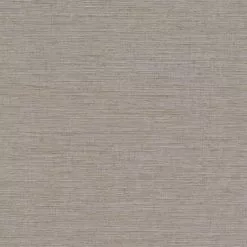 Havina By North Oy TAIPUVA METSÄ TUMMA HIEKKA Sisustustaulu 37 X 57 Cm -Myynti Säilytyskalusteet Taipuva metsa sisustustaulu tummahiekka varikoodi