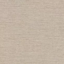 Havina By North Oy TAIPUVA METSÄ VAALEA HIEKKA Sisustustaulu 37 X 57 Cm -Myynti Säilytyskalusteet Taipuva metsa sisustustaulu vaaleahiekka varikoodi