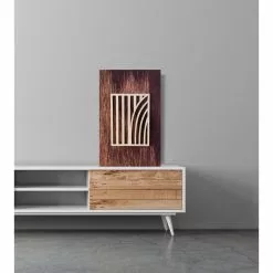 Havina By North Oy TAIPUVA METSÄ TUULIHAUKKA Akustiikkataulu 36 X 56 Cm 8 Havina By North Oy TAIPUVA METSÄ TUULIHAUKKA Akustiikkataulu 36 X 56 Cm -Myynti Säilytyskalusteet Taipuva metsa akustiikkataulu tuulihaukka milj2