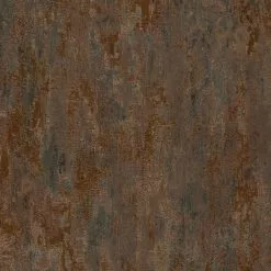 Havina By North Oy TAIPUVA METSÄ RUOSTE Sisustustaulu 37 X 57 Cm -Myynti Säilytyskalusteet Taipuva metsa sisustustaulu ruoste