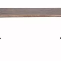 House Nordic ApS TAMMISAARI Lankkupöytä -Myynti Säilytyskalusteet Tammisaari 2Dpoyta 2D200x95 5F2