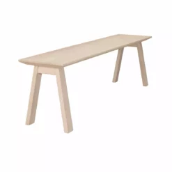 Anttiina Oy TANGO 8 Hengen Penkkiryhmä -Myynti Säilytyskalusteet Tango penkki 3 4c76951d bc35 437f a7e7 d288b1a01446