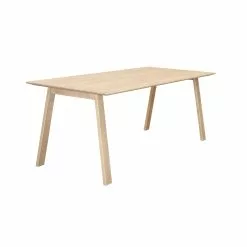 Anttiina Oy TANGO 6 Hengen Penkkiryhmä 9 Anttiina Oy TANGO 6 Hengen Penkkiryhmä -Myynti Säilytyskalusteet Tango poyta valkovahattu 5d784945 2483 4436 8b64 5330c900e167