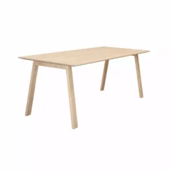 Anttiina Oy TANGO 8 Hengen Penkkiryhmä -Myynti Säilytyskalusteet Tango poyta valkovahattu bb3ee615 53f9 42ae b827 7909f6ebfb76