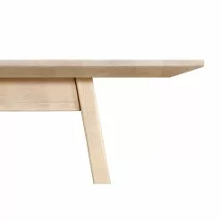 Anttiina Oy TANGO 6 Hengen Penkkiryhmä 12 Anttiina Oy TANGO 6 Hengen Penkkiryhmä -Myynti Säilytyskalusteet Tango poyta valkovahattu detalj 1 87b99a6b bc56 4d14 9cea 6b2f2e9d667a