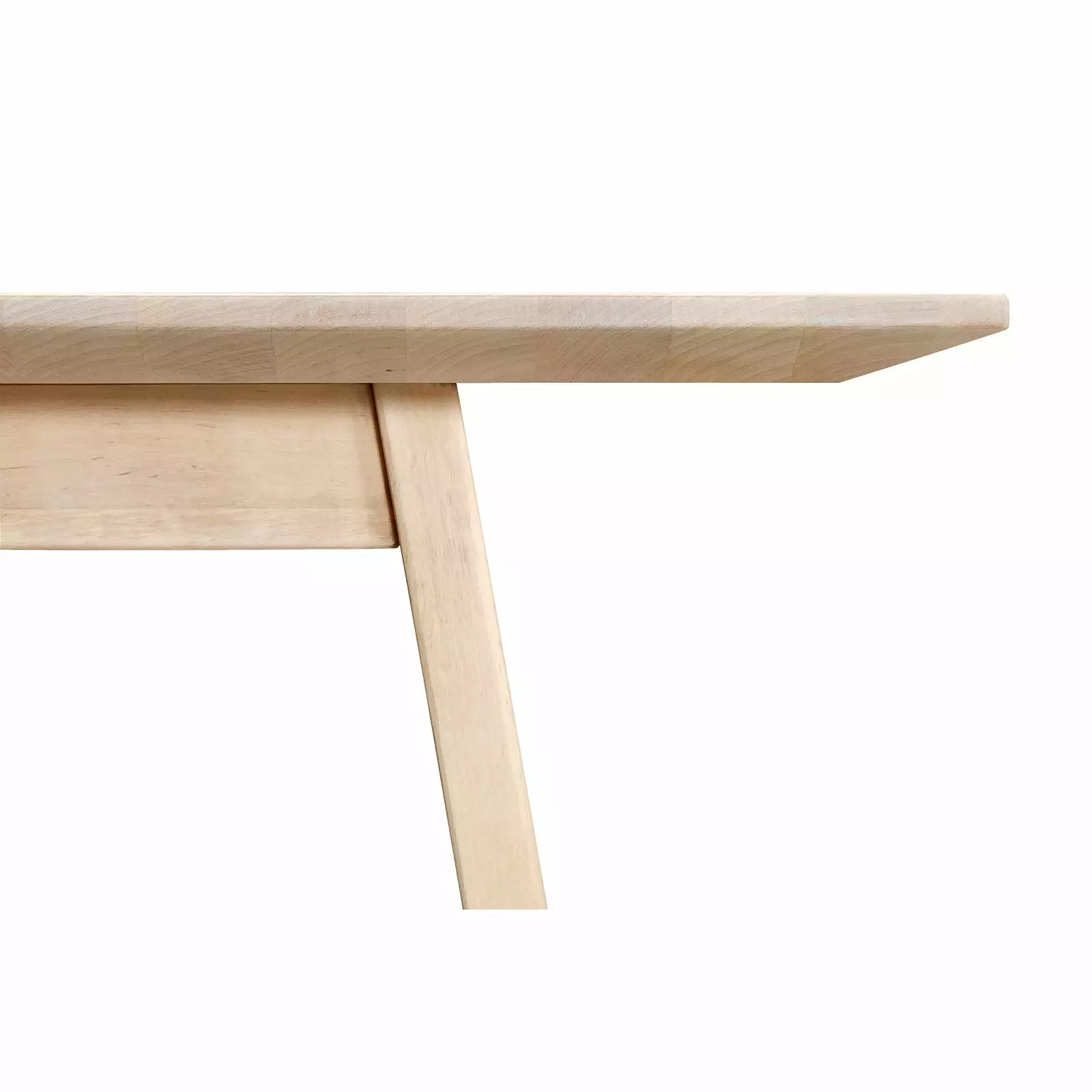 Anttiina Oy TANGO 6 Hengen Penkkiryhmä 6 Anttiina Oy TANGO 6 Hengen Penkkiryhmä - Image 6